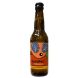 KOMBUCHA FEUILLE DE  CLEMENTINE BIO ARCHIPEL