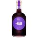 FAIR LIQUEUR ACAI