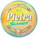 PIETRA SUMMER SESSION IPA
