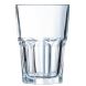 GRANITY CHOPE FH 35CL