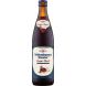 Weltenburger Asam Bock