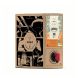BIB COGNAC BIO