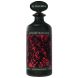 LIQUEUR AMOUR MATADOR