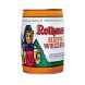 Rothaus Hefeweizen