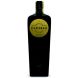 SCAPEGRACE DRY GIN GOLD 57°  70CL