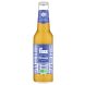 Meneau Fizz Orange BIO
