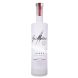 GUILLOTINE VODKA BLANCHE