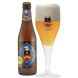 AREND TRIPEL