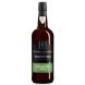 MADERE H&H MEDIUM DRY 3 ANS