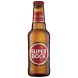 SUPER BOCK