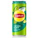 Lipton ice Tea Cit vert Menthe