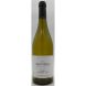 SAINT VERAN DOM SOPHIE MARTIN 75CL