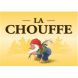 CHOUFFE