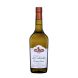 CALVADOS CHRISTIAN DROUIN AOC