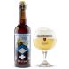 ST BERNARDUS BLANCHE