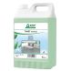 NETTOYANT SURFACES TANET ECOLABE 5L