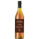 ARMAGNAC CLOS MARTIN