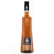 LIQUEUR D'ABRICOT BRANDY