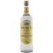 Cachaca Magnifica
