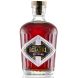LIQUEUR PAXTARAN EGIAZKI