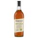 RHUM BARCELO ORGANIC BIO