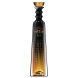 TEQUILA VOLCAN ANEJO  XA