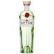 Tanqueray Ten