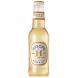 HYSOPE GINGER ALE BIO