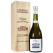 Château des Creissauds PASTIS