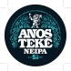 ANOSTEKE NEIPA