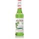 BOUT.MONIN CONCOMBRE            X01