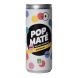 POP MATE ORIGINAL BIO