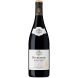 AOP BOURGOGNE - MAISON CASTEL - PINOT NOIR