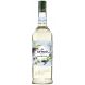 Sirop Giffard Sucre de Canne