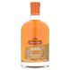 Rhum Damoiseau Vieux VO