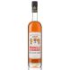 LIQUEUR PRUNELLE DE BOURGOGNE JACOULOT