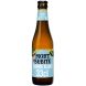 MORT SUBITE LAMBIC BLANC