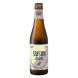 DUPONT LEGERE BIO SS GLUTEN VC25CL