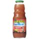 CARAIBOS GOYAVE NECTAR (VP1L)   X06