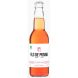 FILS DE POMME CIDRE ROSE BIO