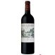 CARBONNIEUX 2017 PESSAC LEOGNAN RGE