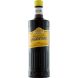 Amaro Di Angostura Liqueur