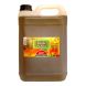 HUILE D OLIVE 5L                X01