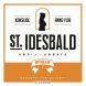 ST IDESBALD ROUSSE