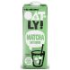 OATLY MATCHA