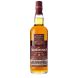 GLENDRONACH WHISKY 12 ANS