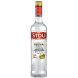 VODKA STOLI PREMIUM