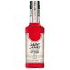 BITTERS SAINT JAMES 44.5°X20 CL X01