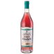 OTTO'S VERMOUTH
