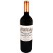 HAUT MEDOC AOC LAMOTHE CISSAC